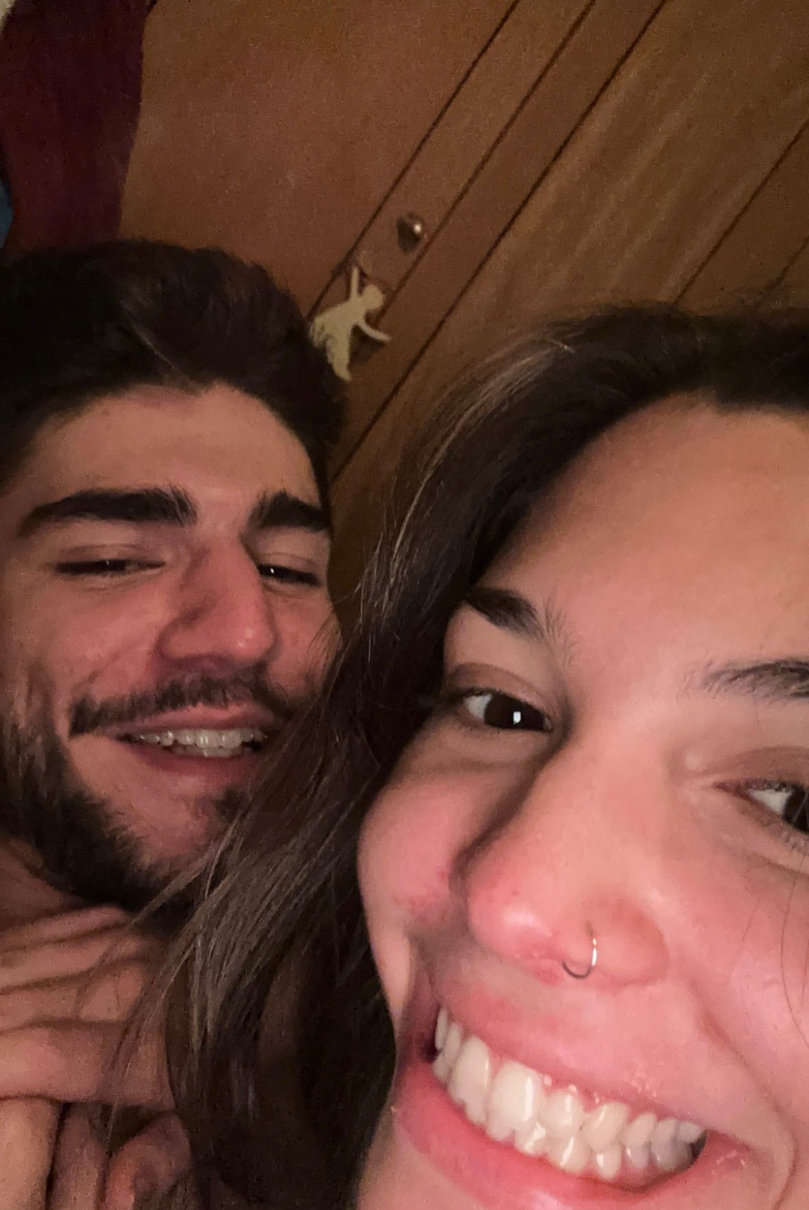 us